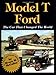 Model T Ford: The Car That Changed the World