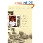 The Black Girl Next Door: A Memoir