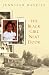 The Black Girl Next Door: A Memoir by Jennifer Baszile