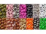 10 x billes TUNGSTENE 3 mm (0,19g) CO...