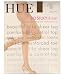Apparel : HUE So Silky Sheer Control Top Pantyhose Hosiery