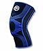 Pro-Tec Gel-Force Knee Support, Medium