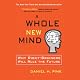 A Whole New Mind
