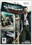 Dead Rising