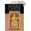 Magna Carta: Manuscripts and Myths