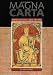 Magna Carta: Manuscripts and Myths