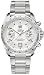 Tag Heuer Watches Tag-heuer Grand Carrera Chronograph Feature with Rotating Sub-Dial Sel winding Automatic Chronometer Movement Calibre 17 RS Swiss Made Sapphire Crystal Exhibition Back Men\'s Watch