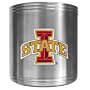 Iowa State Cyclones NCAA "Beverage Can Holder"