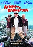 Armed & Dangerous
