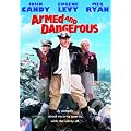 Armed & Dangerous [Import]