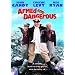 Armed & Dangerous