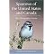 The Southwestern Naturalist's Library