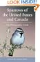 Sparrows of the United States and Canada: The Photographic Guide