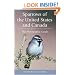 Sparrows of the United States and Canada: The Photographic Guide