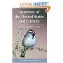 Sparrows of the United States and Canada: The Photographic Guide
