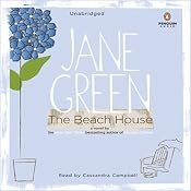 The Beach House | [Jane Green]