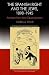 Book The Spanish Right and the Jews, 1898-1945: Antisemitism and Opportunism (Studies on Contemporary Spain)