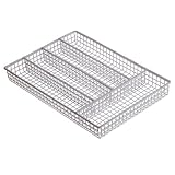 Progressive International Flatware Caddy