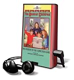 The Mystery in the Computer Game: Library Edition (The Boxcar Children)