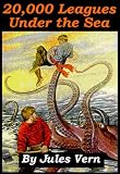 Twenty Thousand Leagues Under the Sea