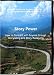 Story Power: How to Connect with Anyone through the Power of Storytelling and Story Receiving