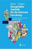 Kurzgefa Te Statistik F R Die Klinische Forschung: Ein Praktischer Leitfaden F R Die Analyse Von Kleinen Stichproben (Springer-Lehrbuch)