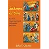 Sickness or Sin?: CHIRBAN Spiritual Discernment and Differential Diagnosis