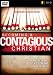 Becoming a Contagious Christian