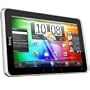 HTC Flyer 3G WIFI 32GB