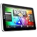 HTC Flyer 3G WIFI 32GB