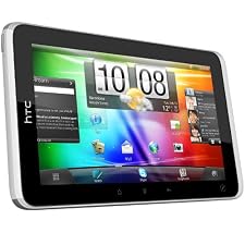HTC Flyer 3G / WiFi HotSpot / G