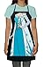 ICUP Disney's Frozen Elsa Be The Character Apron