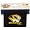 Missouri Tigers