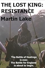 [Image: 51L4pq6rQUL._SX160_.jpg]