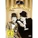 Dick & Doof - Best of (OmU)