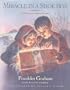 Miracle in a Shoe Box: A Christmas Gift of Wonder