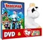 Barnyard
