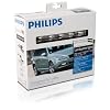 Philips 12810WLEDX1 LED DayLight5