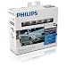 Philips 12810WLEDX1 LED DayLight5