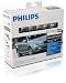 Produkt-Bild: Philips LED Tagfahrlicht