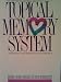 Topical Memory System Contains All 4... at Amazon: 51L4qZ--UKL._SL75_