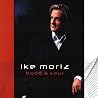 Image of album by Ike Moriz
