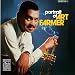 Portrait of Art Farmer