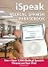 iSpeak Medical Spanish Phrasebook: See + Hear 1,000 Medical Spanish Phrases on Your iPod (Set 4)