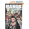 Manga Metamorphosis