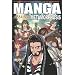 Manga Metamorphosis