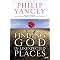 Ultimate Soul Nourishing Guide to Philip Yancey - Books, CDs and DVDs