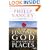 Finding God in Unexpected Places