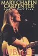 Mary-Chapin Carpenter : Live at Wolf Trap