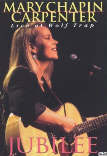 Jubliee: Live At Wolf Trap [Edizione: Francia]